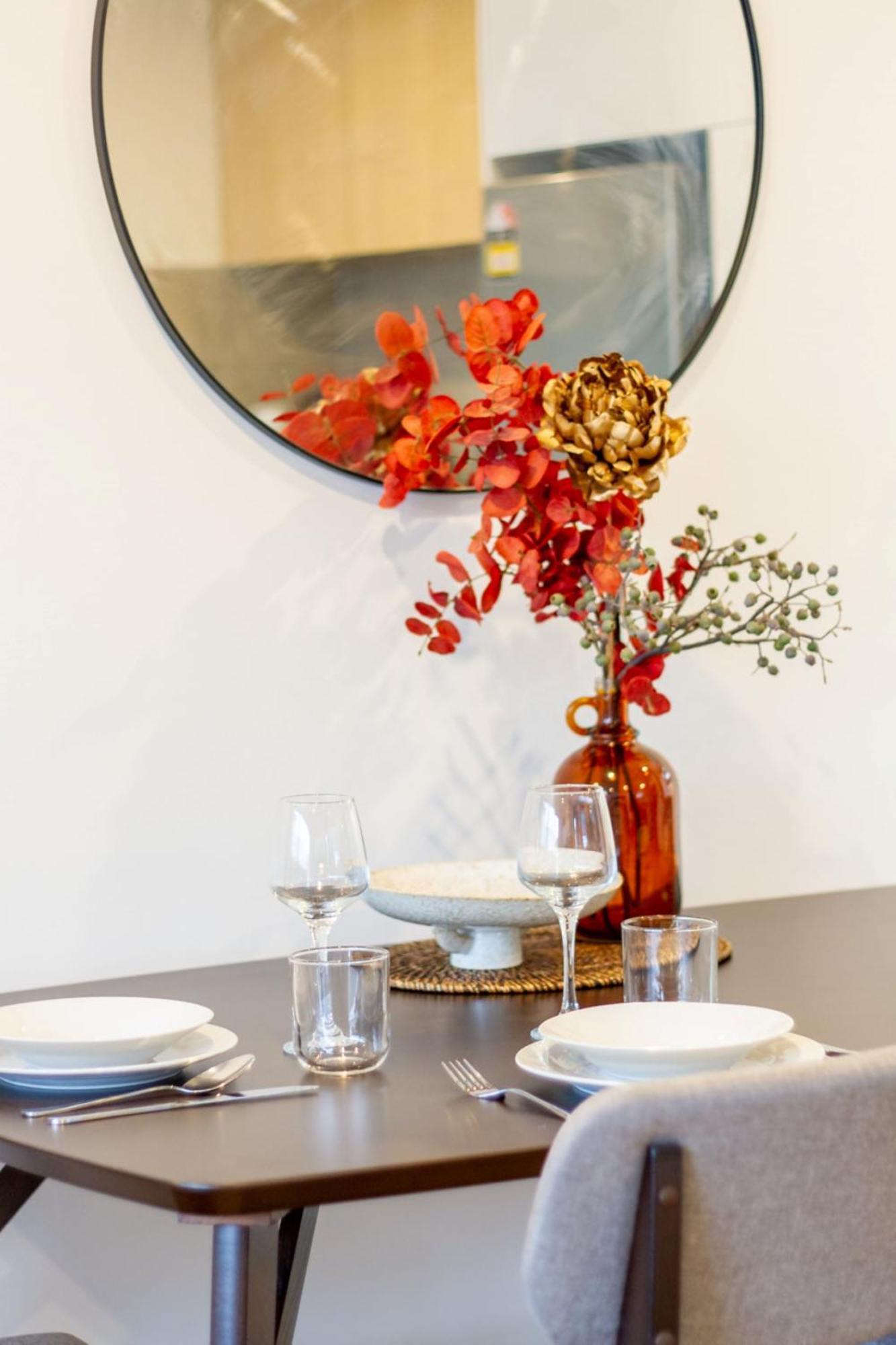 2 Bed Paradise Near Hagley Park Apartamento Christchurch Exterior foto